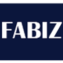 Admission | FABIZ-EN